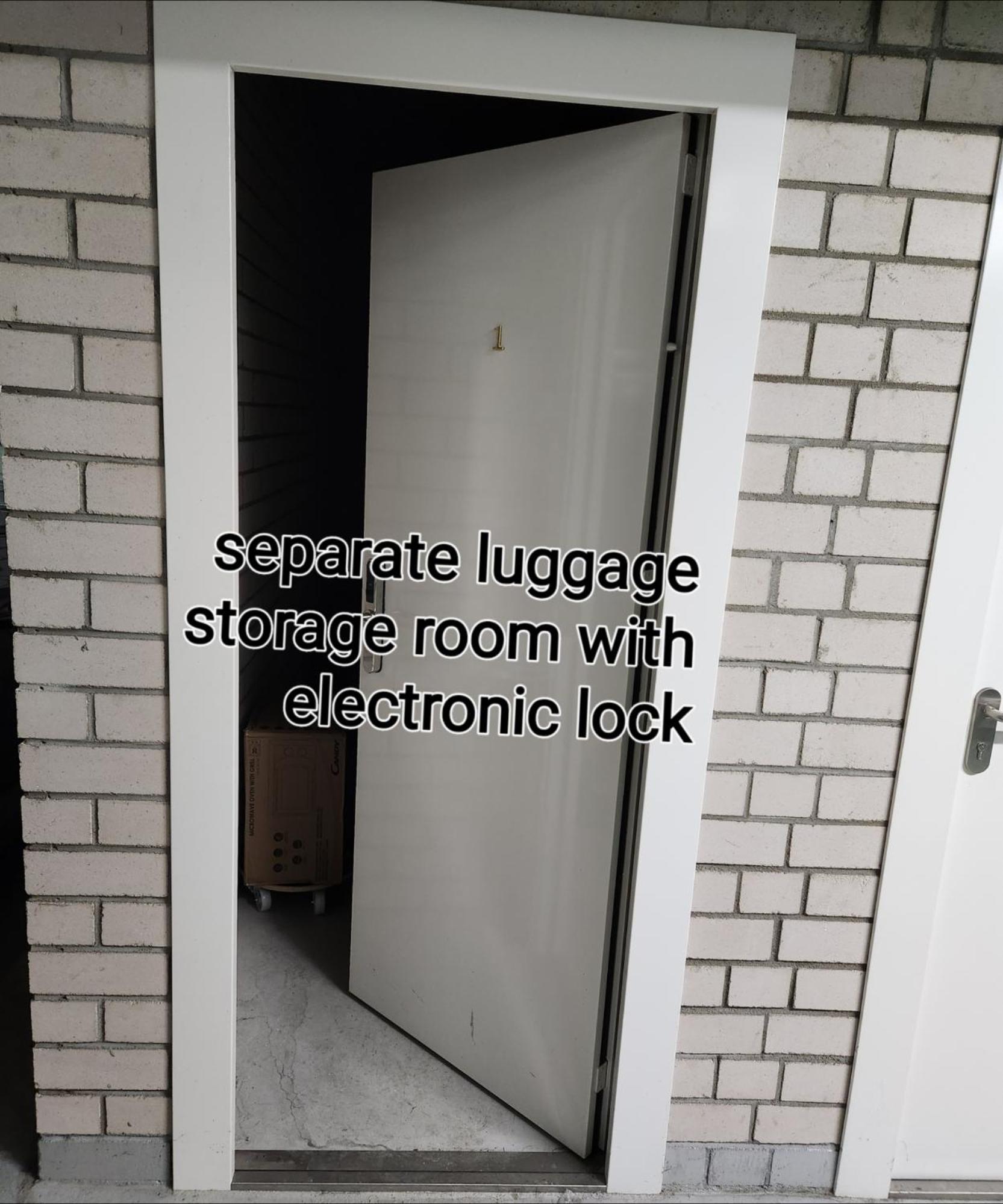 HaPPy Inn Egle, Self Check-In-24-7, A-C, Parking-in-the-underground-Garage Wilna Exterior foto