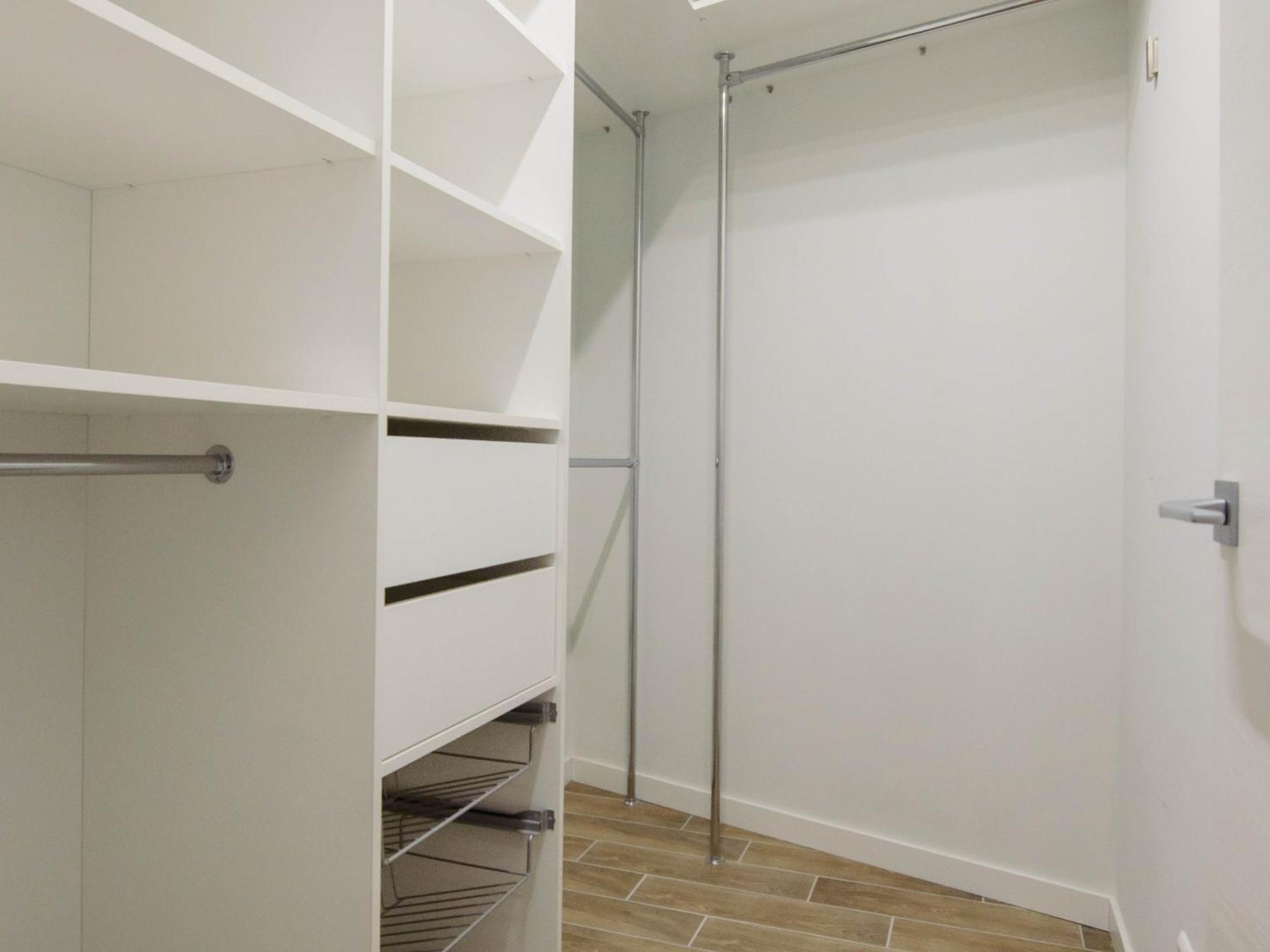 HaPPy Inn Egle, Self Check-In-24-7, A-C, Parking-in-the-underground-Garage Wilna Exterior foto